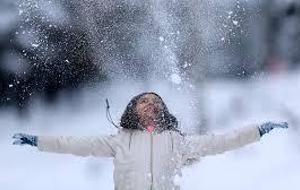 Tatil haberleri peş peşe geliyor! Eğitime kar engeli