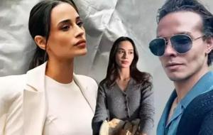 Aşk Dominik’te Devam Ediyor! Survivor Murat Ceylan ve Sevgilisi Sude Zülal Güler’den Romantik Paylaşımlar