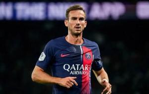 Kupa canavarına Aslan'dan pençe! Galatasaray dünya yıldızına gözünü dikti