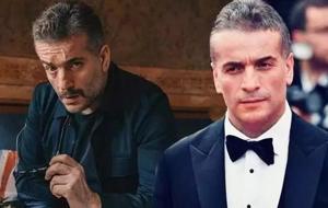 Ölümden dönmüştü! Murat Cemcir’den hayranlarını sevindiren haber