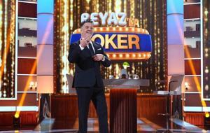 BEYAZ’LA JOKER’DE NEFESLER TUTULUYOR! BİR SORUYLA 3 MİLYON HEYECANI