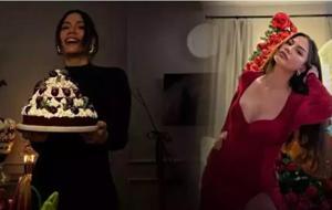 Peş peşe paylaşımlar geldi! Demet Özdemir’in tatil rotası netleşti