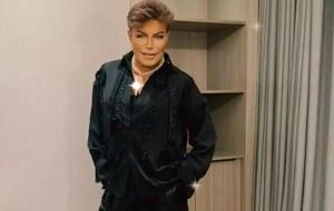 Yoğun bakımda 87. gün: Fatih Ürek’in sağlık durumuyla ilgili endişe veren açıklama