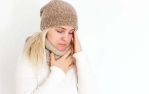 Uzmanı uyardı: Yüz felcinde erken müdahale kalıcı hasarı önlüyor