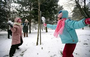 SON DAKİKA HABERİ: Tatil haberleri peş peşe geliyor! Eğitime kar engeli