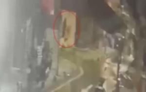 Şişli ve Beşiktaş’ta iş yerlerine silahlı saldırı: 3 şüpheli tutuklandı