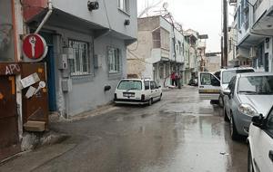 Bursa'da kadın cinayeti! Boşanma aşamasındaki eşini vurup polise teslim oldu