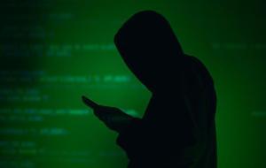 BUNUN ADI DİJİTAL İŞGAL! X, Youtube, Instagram algıyla oynanıyor, reklam parası yurt dışına gidiyor