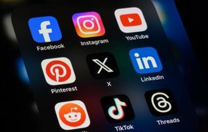 BUNUN ADI DİJİTAL İŞGAL! X, Youtube, Instagram algıyla oynanıyor, reklam parası yurt dışına gidiyor