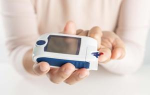 Erken Teşhis Hayat Kurtarır: Şeker Hastalığı ile Mücadelede Düzenli Kontrolün Önemi