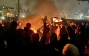 5 soruda, İran'da neler oluyor?