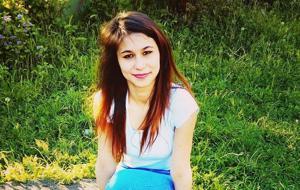 Ankara'da korkunç olay: Genç Esra'yı kim öldürdü? Anne ve sevgilisi gözaltında