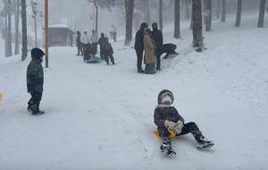 SON DAKİKA HABERİ: Tatil haberleri peş peşe geliyor! Eğitime kar engeli