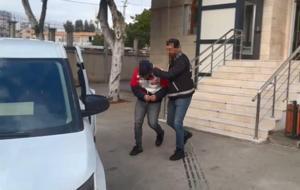 Emlak ilanlarıyla tuzağa düşürdüler! Tapu müdürlüğünde akılalmaz tuzak