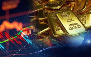 Altın rekor kırarken altınS1 sertifikası neden düştü? 4 günde şok kayıp!