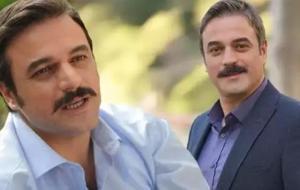 Ufuk Özkan’dan endişelendiren gelişme! Hastaneye kaldırıldı, kardeşi açıkladı: “Organ nakli sürecindeyiz”