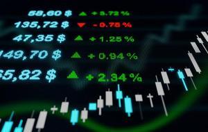 AMERİKA'DA FED RESTLEŞMESİ: Trump mı, Powell mi pes edecek? Küresel piyasalar diken üstünde...