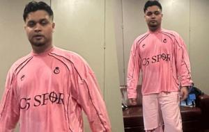 Lvbel C5’ten iddialı çıkış: “Rap müziğin babası benim”