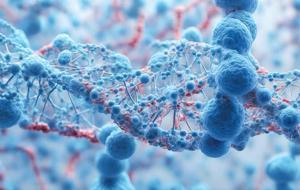 ÖLÜMCÜL VİRÜS: Yıllarca Belirti Vermiyor, Vücudu Yavaş Yavaş Bitiriyor! İlk Hedefi Kalp ve Sinir Sistemi