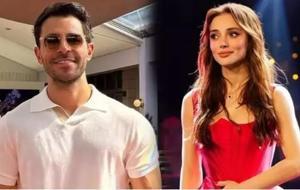 Hakan Sabancı ile Rabia Soytürk cephesinde beklenmedik ayrılık! Aşk iddiaları kısa sürede sona erdi