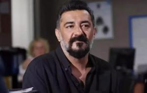 Bebek’te el ele yakalandılar! Celil Nalçakan’dan dikkat çeken açıklama