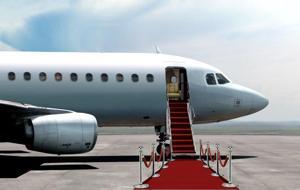 Süper zenginler rekor kırdı! Kendilerine düşen payı yalnızca 10 günde tükettiler...