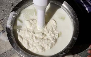 KIŞIN ŞİFA BESİNLERİ! Güçlü Bağışıklığın Sırrı Bu Listede! Bağırsakları Güçlendiriyor, Tatlı İsteğini Azaltıyor! Enfeksiyon Düşmanı Doğal Probiyotikler ve Prebiyotikler