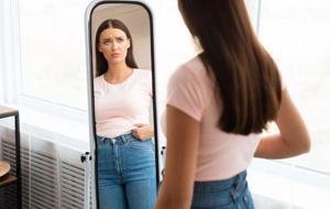 1 Haftada 5 Kilo Verip, Sonrasında 10 Kilo Almayın! Trend Olan 'ŞOK DİYET'lere Dikkat! Böbrekleri de Bitirdiği Ortaya Çıktı