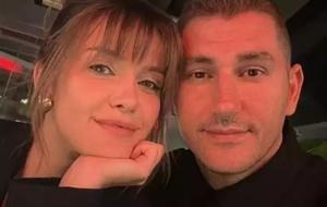 Bebek mutluluğu kısa sürdü mü? İrem Helvacıoğlu ve Ural Kaspar hakkında ayrılık iddiası