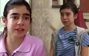 Birsu Demir’in Yıllar İçindeki Değişimi Şaşırtıyor! Alemin Kıralı'nın Oben’i Son Haliyle Göz Doldurdu