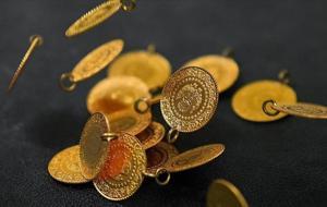 Altın için yeni rekor beklentisi! İslam Memiş uyardı: Sistem kazanıyor, küçük yatırımcı değil