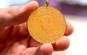 Gram altın 7 bin lirayı görecek mi? Uzman isim tarih verdi