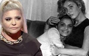 EV ARKADAŞI! 'Onu butikte tanıdım! Sen buraya yakışmıyorsun dedim...'