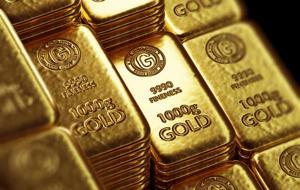 Piyasalarda dalgalanma: Gümüş yükseliyor, altın yön arıyor