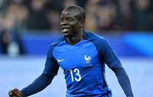 Fenerbahçe Kante transferini bitiriyor: İşte alacağı ücret