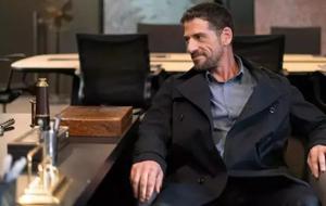 Cemal Hünal’ı Böyle Görmediniz! Demir Ocağının Başına Geçti, “Yılın İlk Üretimleri” Dedi