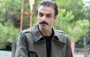 Ufuk Özkan İçin Acil Donör Arayışı Sürüyor! Ünlü İsimler Sanal Medyada Seferber Oldu