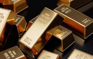 ALTIN S1’de sert düşüş: 7 Günde %33 eridi!