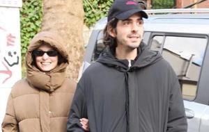 Nilperi Şahinkaya’dan Gülümseten Sözler: “Karnın Açsa Ne Aşkı!”