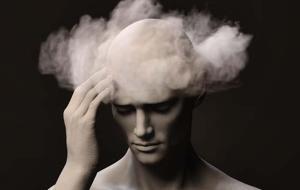 Beyin Sisi Başka Bir Hastalığın Habercisi Olabilir! Beyin Sisi Neden Olur? Bu Belirtilere Dikkat!