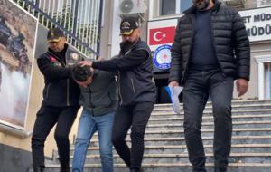 Hatice öğretmen cinayetindeki kirli el: Tırnaklardaki DNA gerçeği ortaya çıkardı