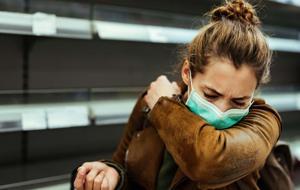 3'LÜ SALGIN ALARMI: H3N2, RSV ve COVID-19 Aynı Anda Yayılıyor! Hastanelere Başvuranlar Hep Aynı Şeyi Söylüyor: Daha Önce Hiç Bu Kadar Şiddetli ve Yaygın Vücut Ağrısı Yaşamadık”