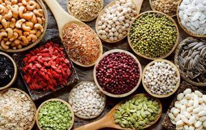 Hayvansal Protein mi, Bitkisel Protein mi? İşte Kasları Güçlendiren ve Bağırsak Sağlığını Destekleyen Yüksek Proteinli Gıdalar! Günlük Protein Alımı Ne Kadar Olmalı?