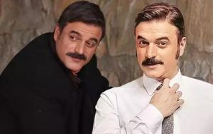 Ufuk Özkan İçin Zamanla Yarış! Hastanedeki Son Görüntüsü Ortaya Çıktı