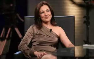 Meltem Cumbul’dan Alzheimer itirafı: “Her gün 3 saat hafızam için çalışıyorum”