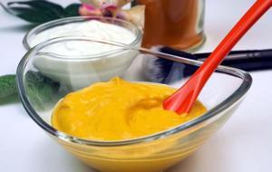 Ani Açlık Krizlerine Son Veriyor, İştahı Şıp Diye Kesiyor! İşte Tok Tutan Besinler Listesi