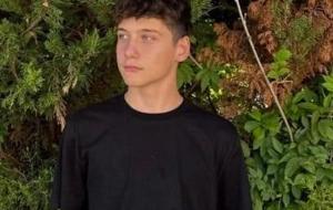 SON DAKİKA | Atlas Çağlayan'ın acılı annesine ölüm tehdidi gönderen 4 kişi gözaltına alındı