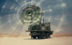 Füzesiz, patlamasız, kaçınılmaz! ÇELİKKUBBE’nin en stratejik gücü: EJDERHA