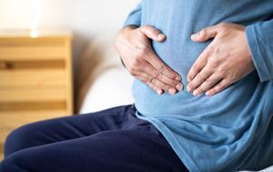 Mide Kanseri: Sessiz Tehdit, Erken Teşhis Hayat Kurtarır