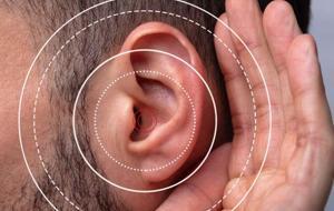 Ani İşitme Kaybına Yol Açabilir